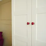Pálava House Aparthotel Mikulov