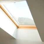 Palava House Lejlighedshotel Mikulov