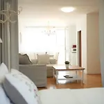 Palava House 4*