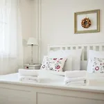 Aparthotel Pálava House Mikulov