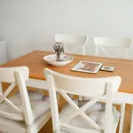 Aparthotel Pálava House 4*