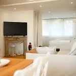 Aparthotel Pálava House 4*