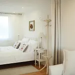 Aparthotel Pálava House 4*