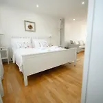 Palava House 4* Mikulov