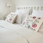 Aparthotel Pálava House Mikulov