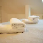 Palava House Lejlighedshotel 4*