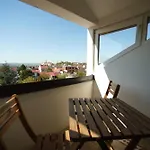 Pálava House