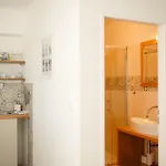 Palava House Lejlighedshotel