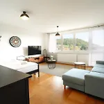 Pálava House 4* Mikulov