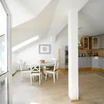 Pálava House Aparthotel Mikulov