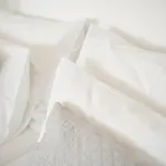Aparthotel Pálava House 4*