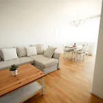 Pálava House Aparthotel 4*
