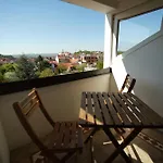 Pálava House Aparthotel Mikulov