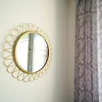Pálava House 4* Mikulov