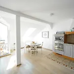Pálava House Aparthotel Mikulov