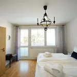 Pálava House Aparthotel