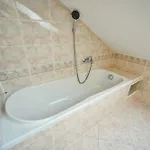 Palava House Lejlighedshotel 4*