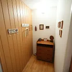 Lejlighedshotel Palava House