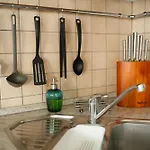 Palava House 4*