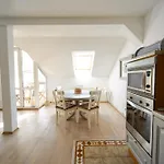 Pálava House Mikulov