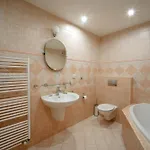Palava House Lejlighedshotel
