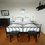 Pálava House Aparthotel Mikulov