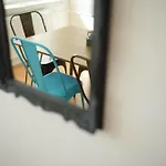 Palava House Lejlighedshotel