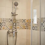 Palava House Lejlighedshotel 4*