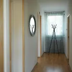 Aparthotel Pálava House Mikulov