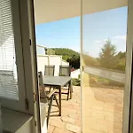 Pálava House 4* Mikulov
