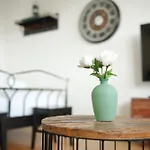 Aparthotel Pálava House 4*