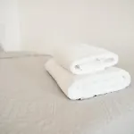 Palava House 4*