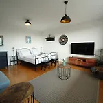 Aparthotel Palava House 4*