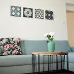 Palava House 4* Mikulov
