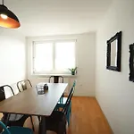 Aparthotel Palava House 4*