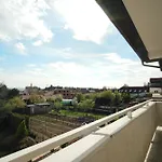 Palava House 4* Mikulov