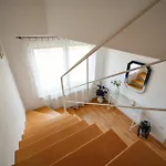 Palava House Lejlighedshotel