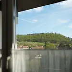 Aparthotel Palava House 4*