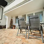 Pálava House 4* Mikulov