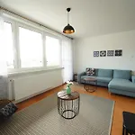 Palava House Aparthotel