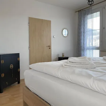 Palava House 4*