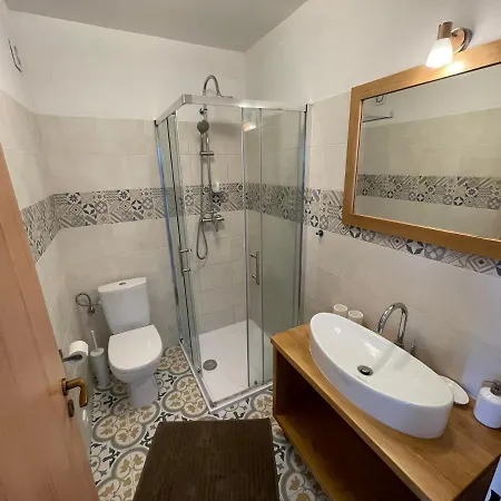 Palava House Mikulov