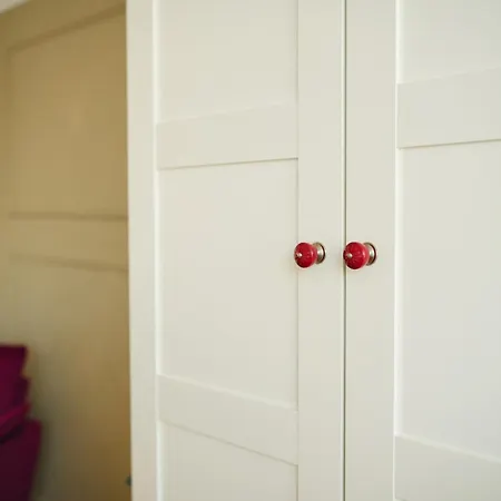 Palava House Apartmanhotel Mikulov