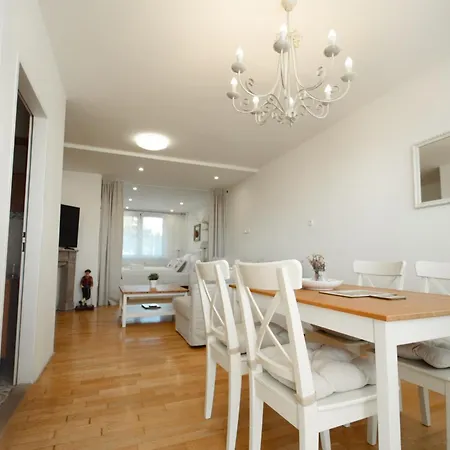 Palava House 4* Mikulov