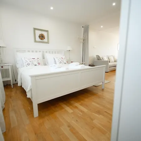 Palava House 4* Mikulov
