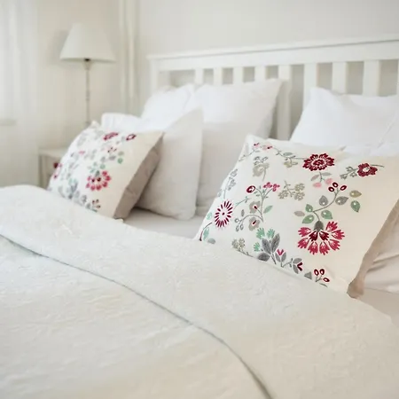 Apartmanhotel Palava House Mikulov