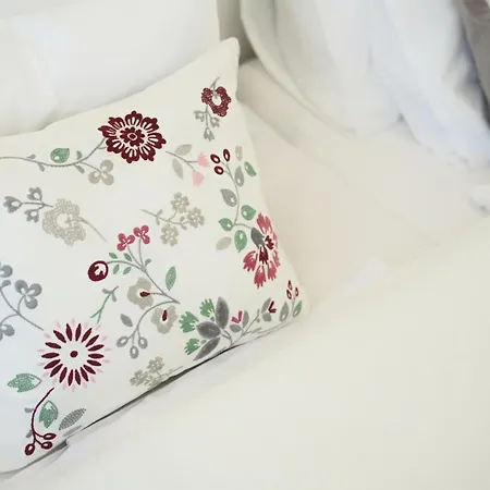 Apartmanhotel Palava House