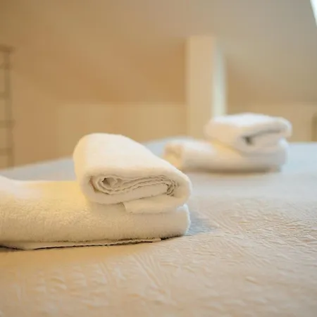 Palava House Apartmanhotel 4*
