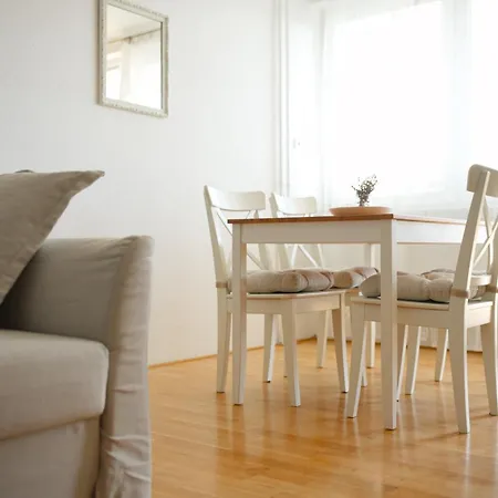 Palava House Mikulov