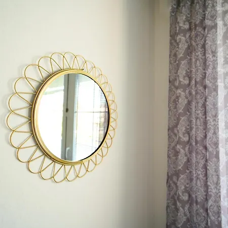 Palava House 4* Mikulov
